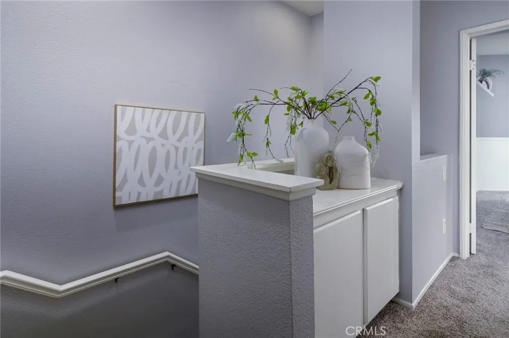 Additional image 22 of 1475 Zehner Way, Placentia, CA 92870