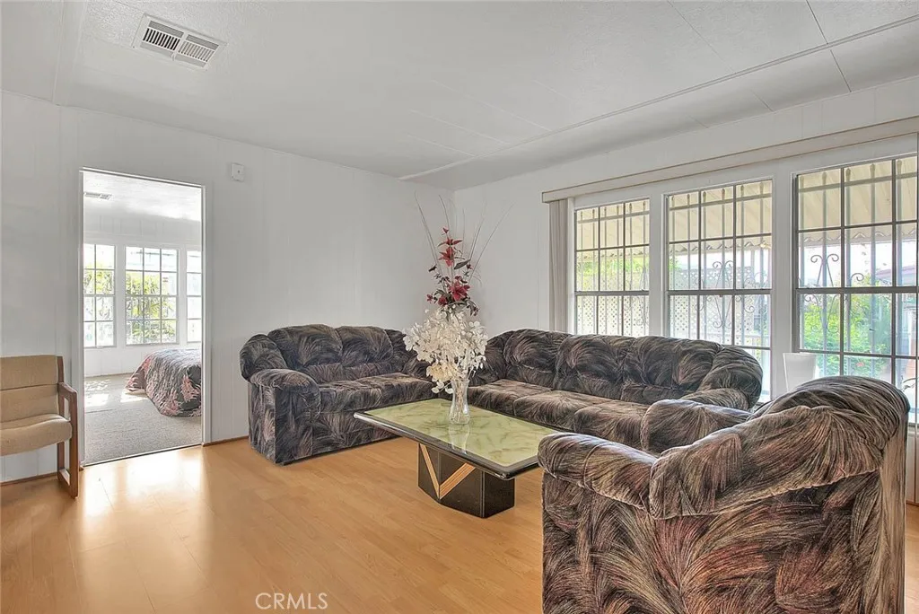 Additional image 46 of 9200 Westminster Boulevard Unit 35, Westminster, CA 92683