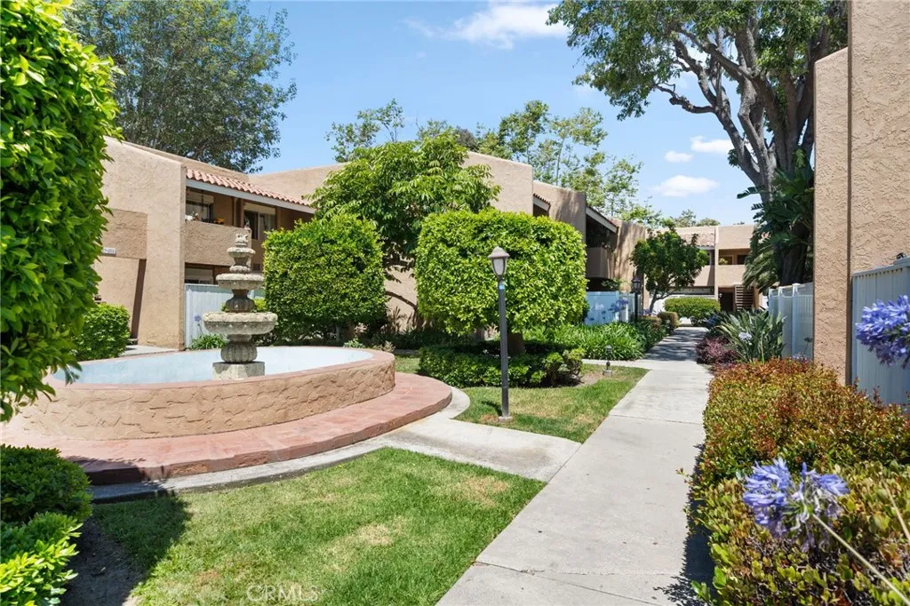 Additional image 56 of 1101 W Macarthur Boulevard Unit 197, Santa Ana, CA 92707