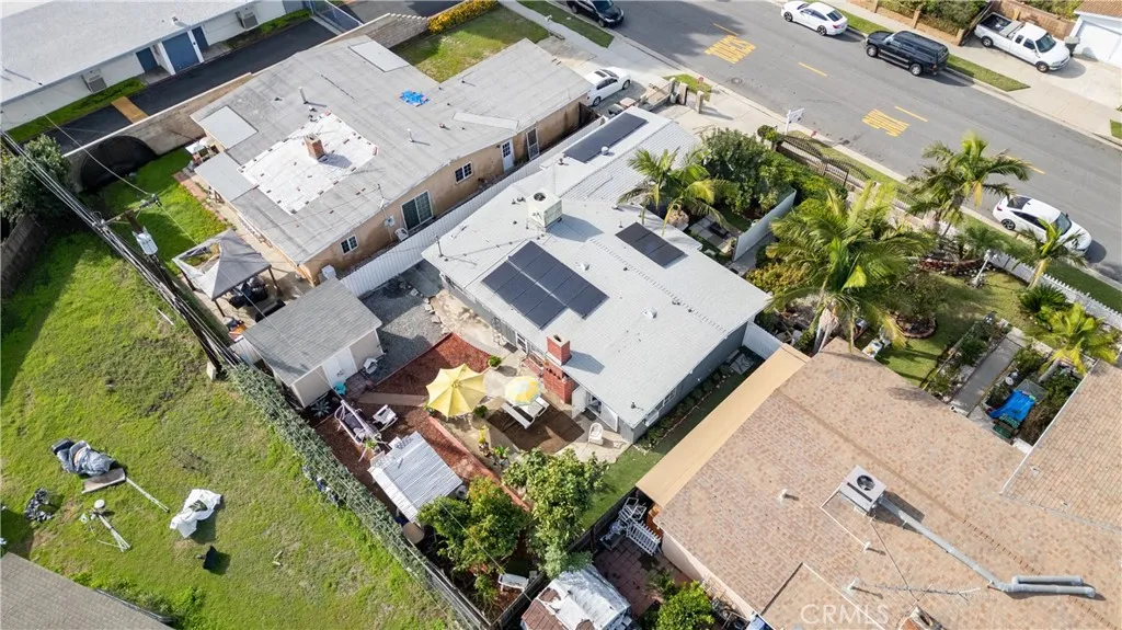 Additional image 41 of 436 Willow Avenue, La Puente, CA 91746