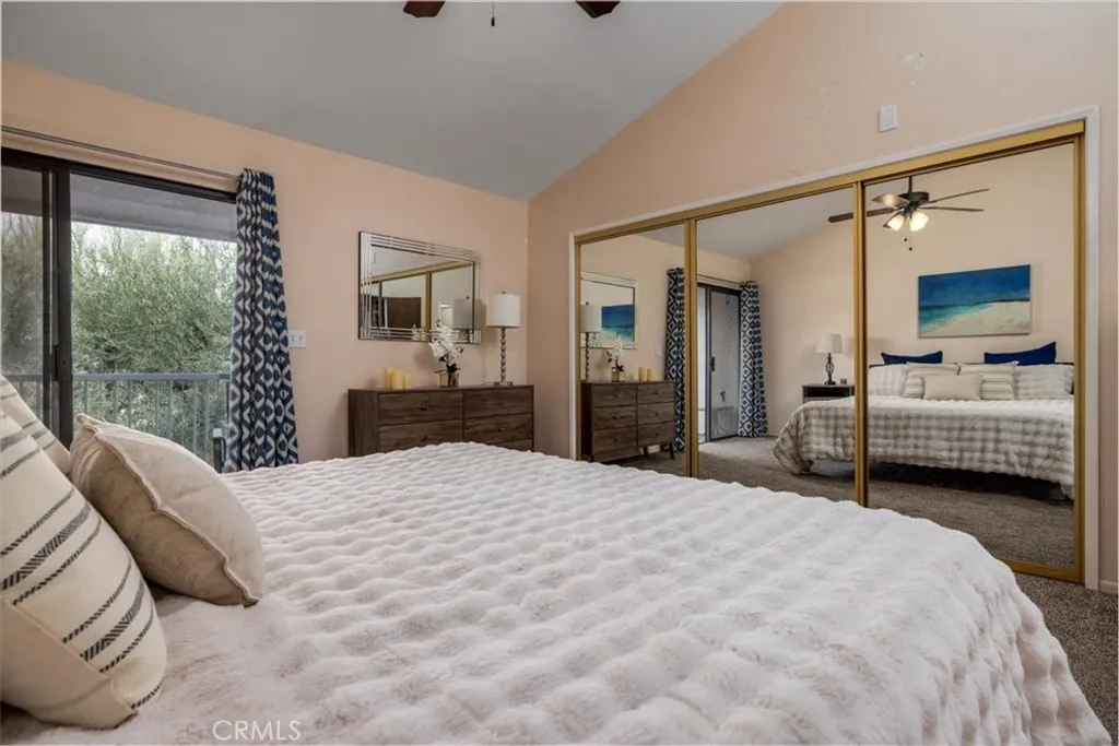 Additional image 58 of 3155 E Ramon Road Unit 710, Palm Springs, CA 92264