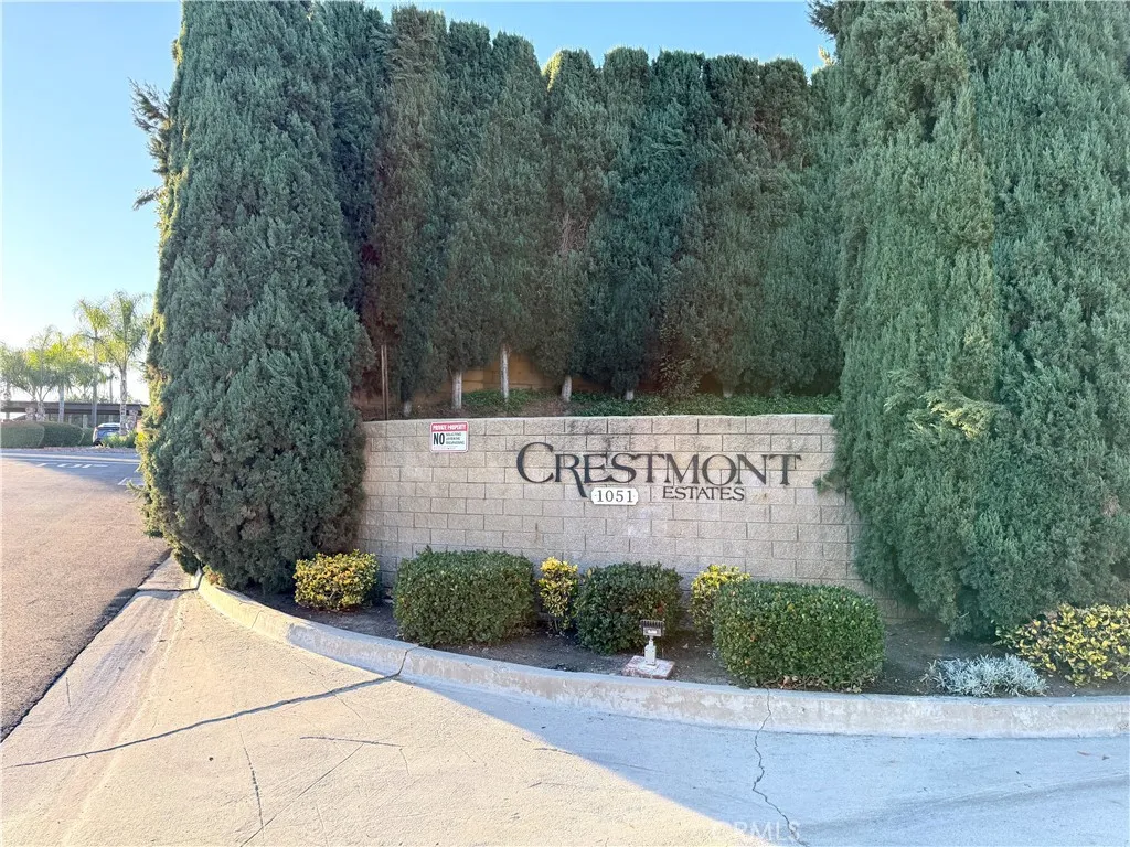 Additional image 23 of 1051 Site Drive Unit 255, Brea, CA 92821