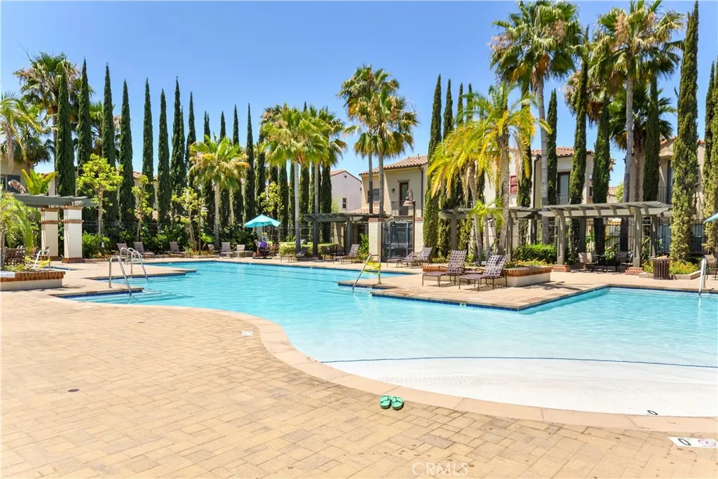 Additional image 15 of 634 S Melrose St, Anaheim, CA 92805