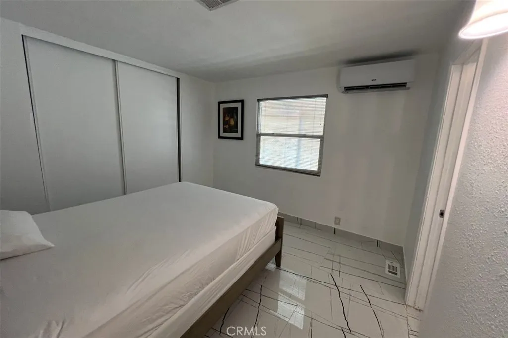 Additional image 69 of 33761 Leon Rd, Winchester, CA 92596