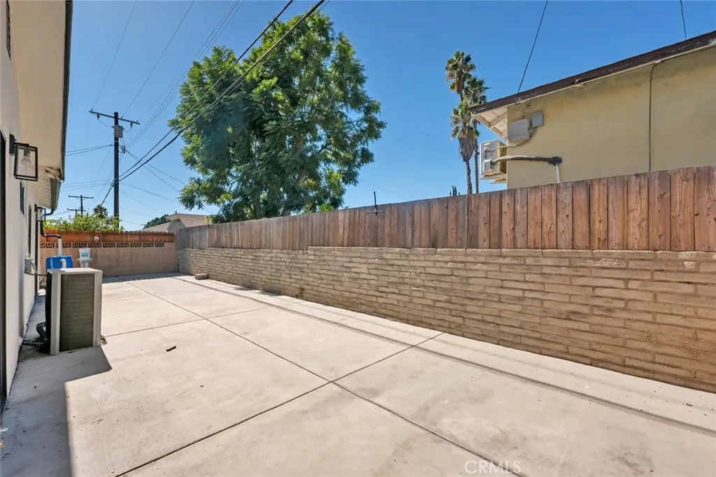 Additional image 19 of 8127 Radford Avenue, North Hollywood, CA 91605