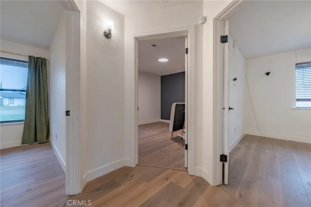 Additional image 93 of 2109 Cambridge Dr, Atwater, CA 95301