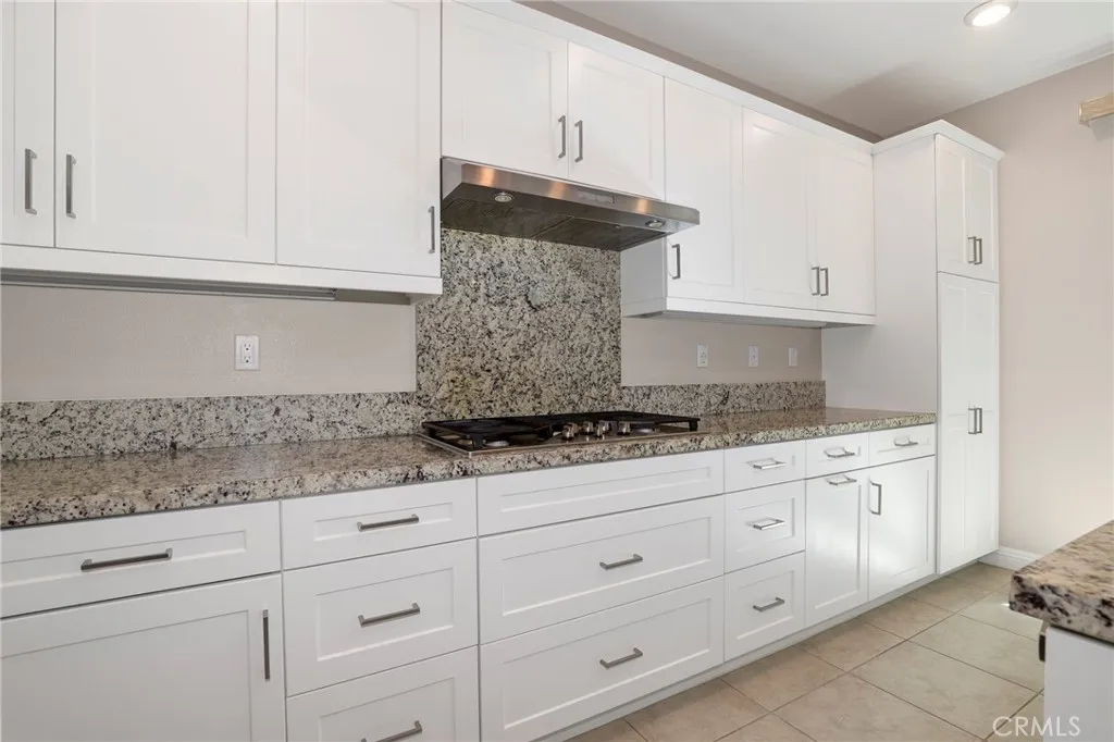 Additional image 9 of 20506 Galloway Drive, Saugus, CA 91350