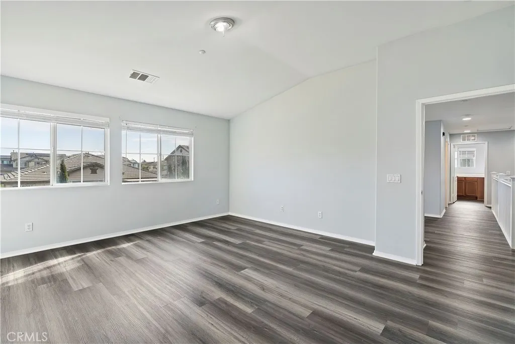 Additional image 67 of 6825 Tahoe Way, Fontana, CA 92336