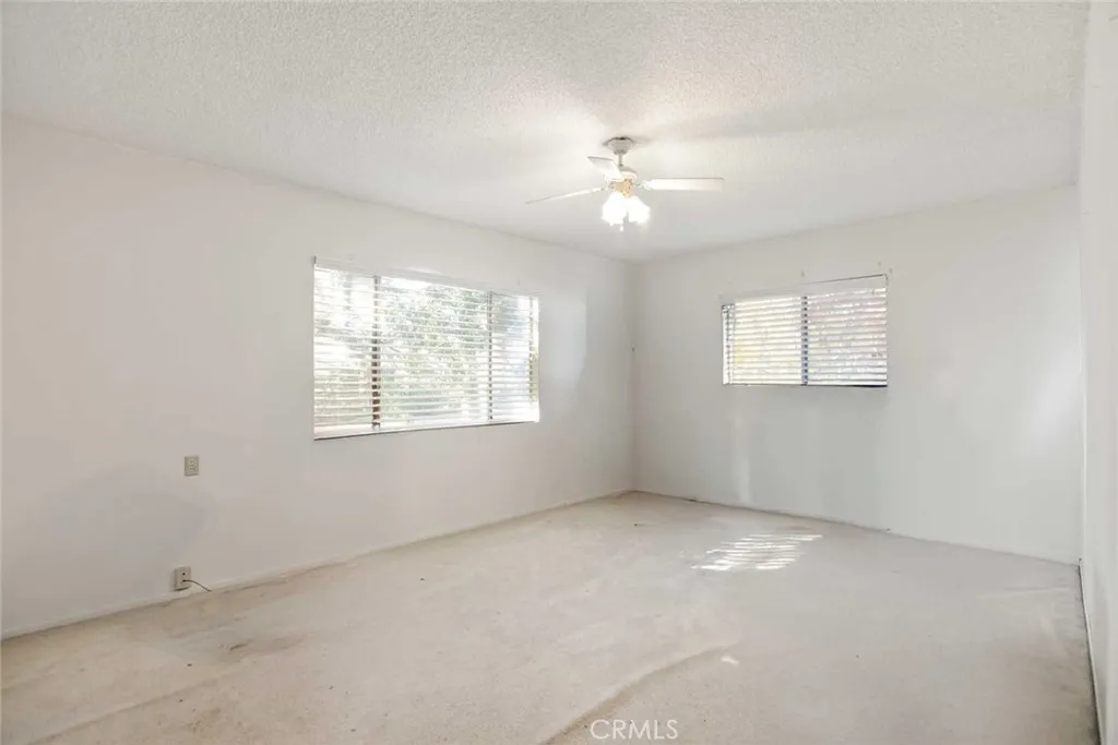 Additional image 17 of 13632 Biola Avenue, La Mirada, CA 90638