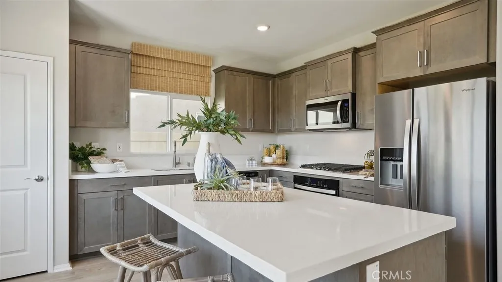 Additional image 8 of 28884 Camino Santiago, Winchester, CA 92596