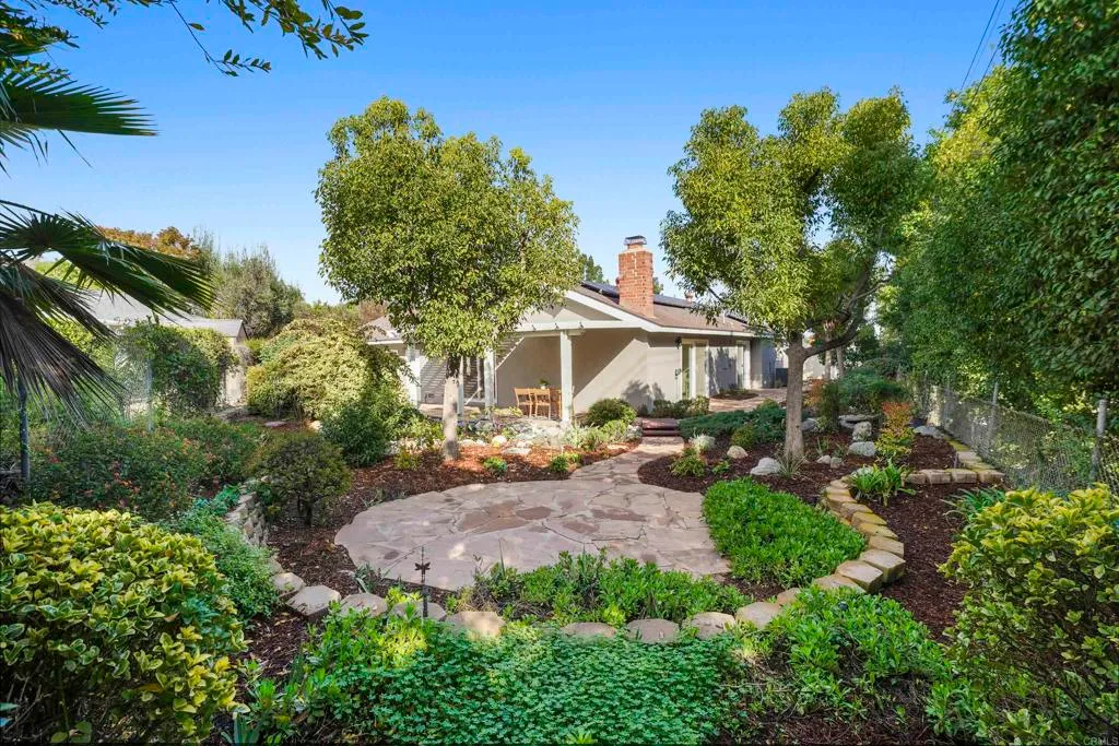 Property image for 20338 Lake Erie Dr, Walnut, CA 91789