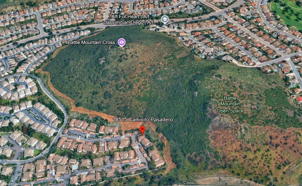 Additional image 45 of 18515 Caminito Pasadero Unit 347, San Diego, CA 92128