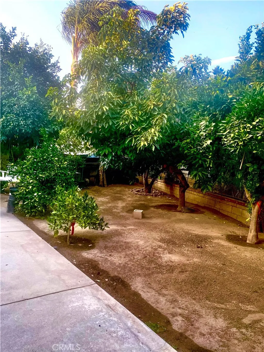 Property image for 1949 S Palm Place, Ontario, CA 91762