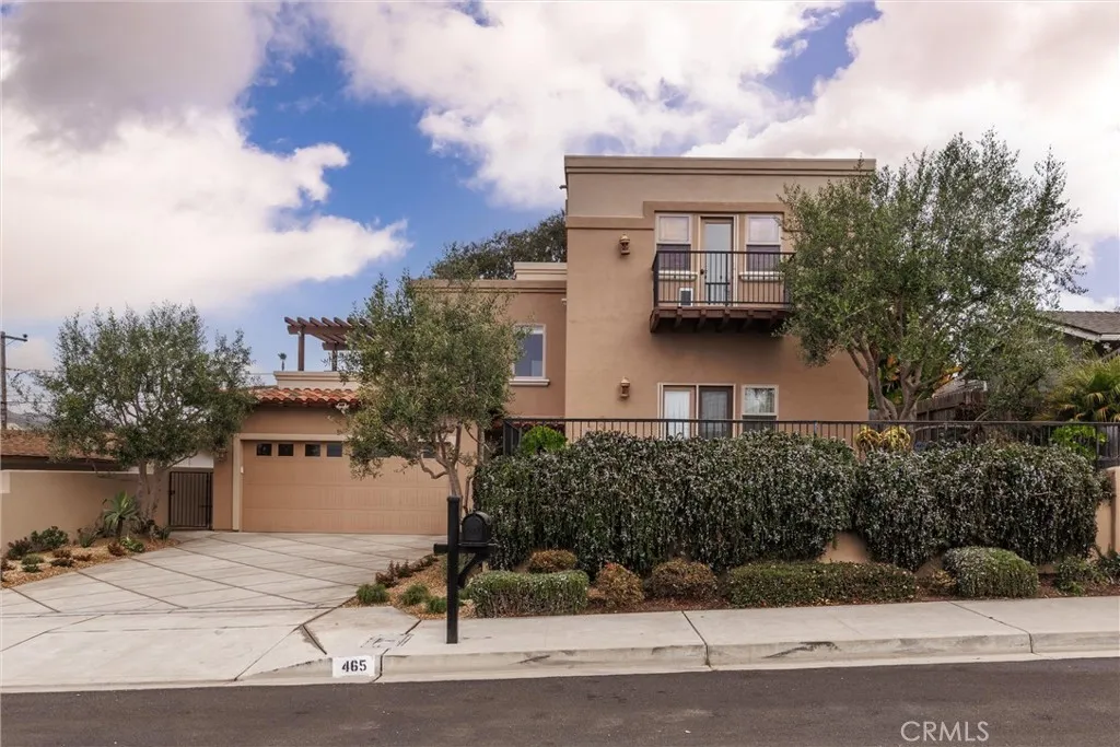 Additional image 92 of 465 Park View Ave, Grover Beach, CA 93433