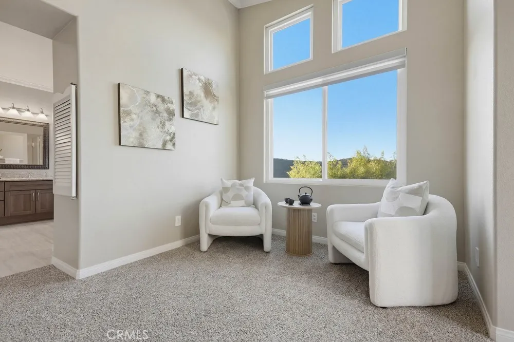 Additional image 98 of 75 Rockrose, Aliso Viejo, CA 92656