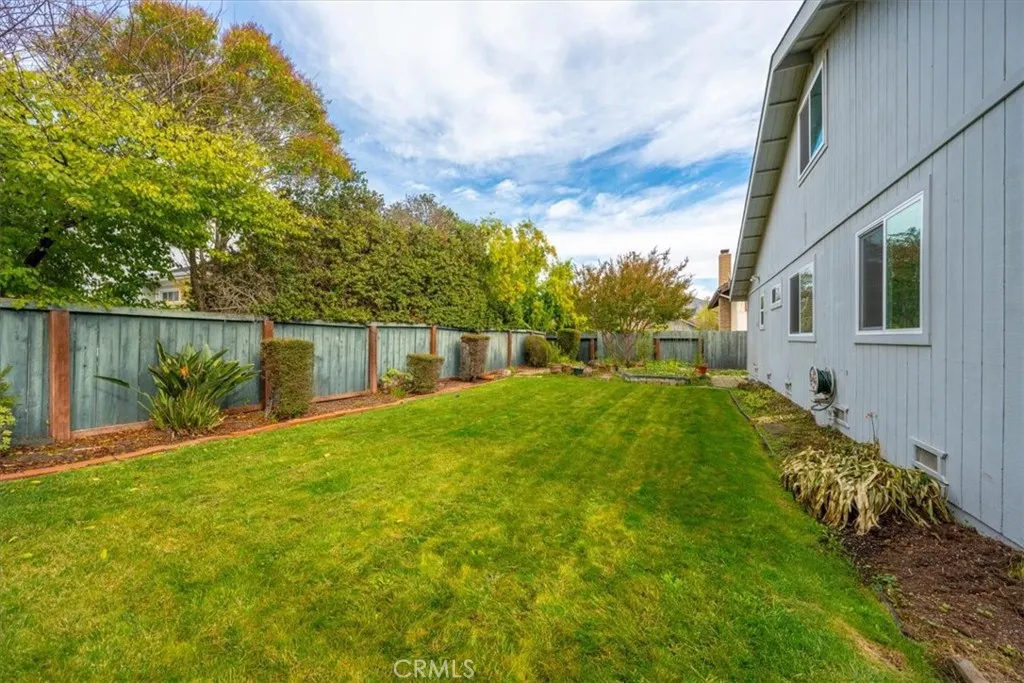 Additional image 88 of 1730 Portola St, San Luis Obispo, CA 93405