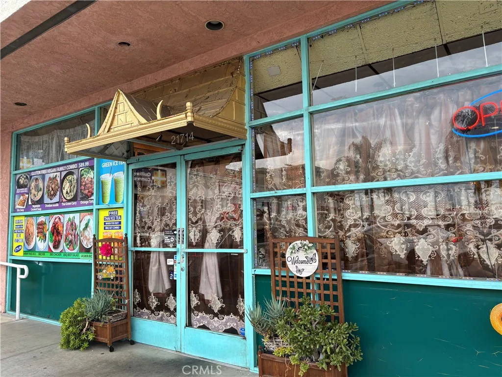 Additional image 3 of , Chatsworth, CA 91311