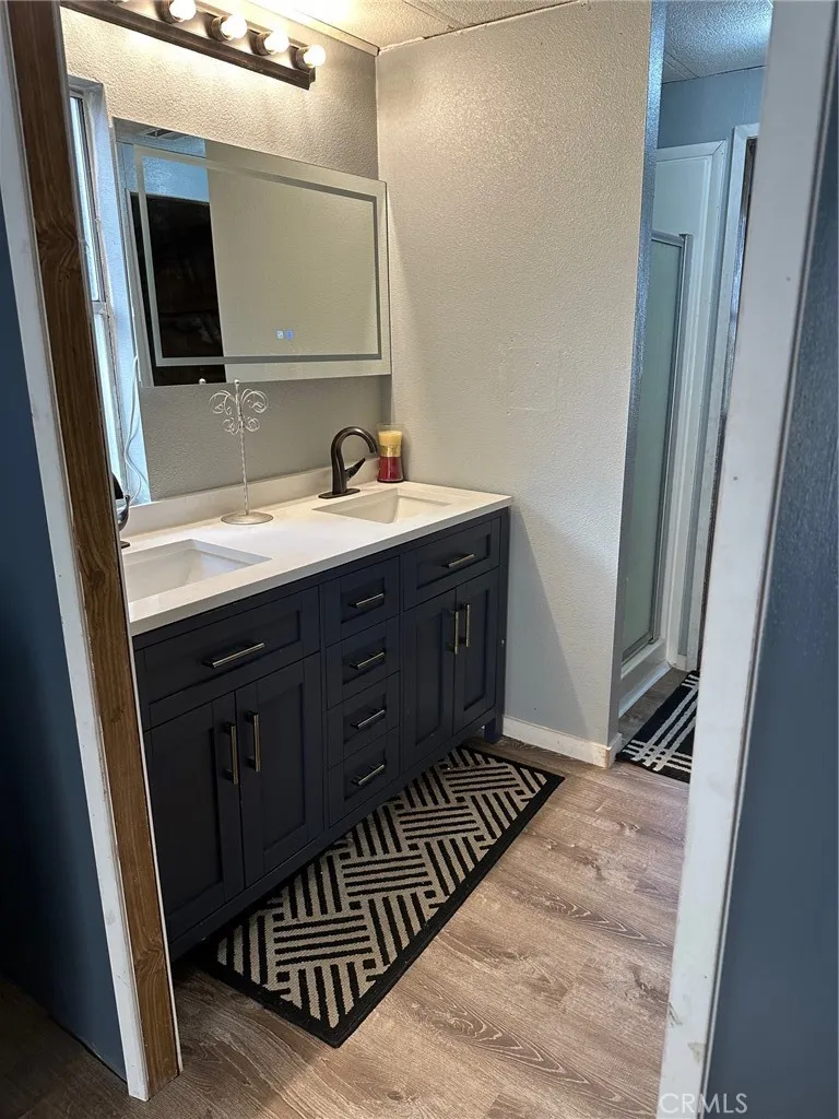 Additional image 68 of 2975 12th Street, Clearlake, CA 95422