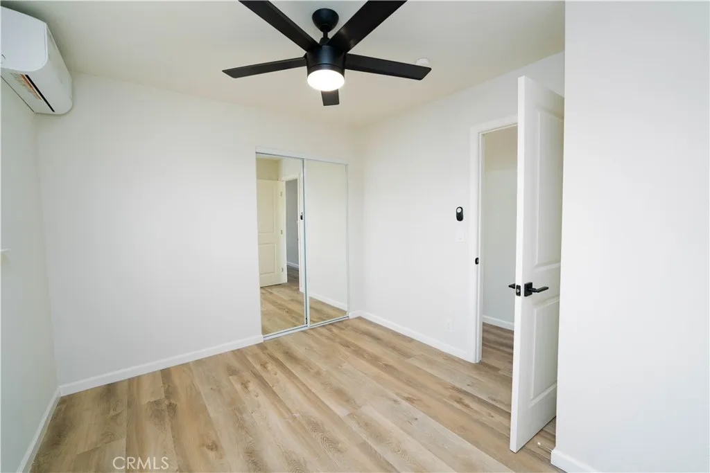 Additional image 24 of 4795 Stephanie Pl, Oceanside, CA 92057