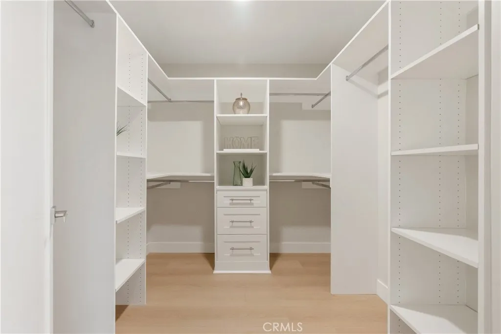 Additional image 22 of 3470 Bahia Blanca W Unit B, Laguna Woods, CA 92637