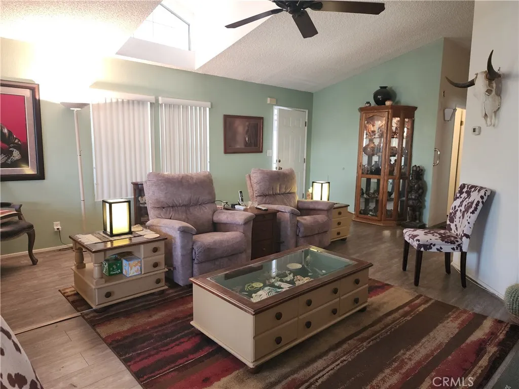 Additional image 62 of 314 magpie Ln, Fountain Valley, CA 92708