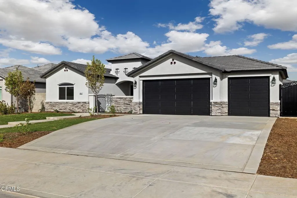 Additional image 54 of 8806 Roverton Court, Bakersfield, CA 93314