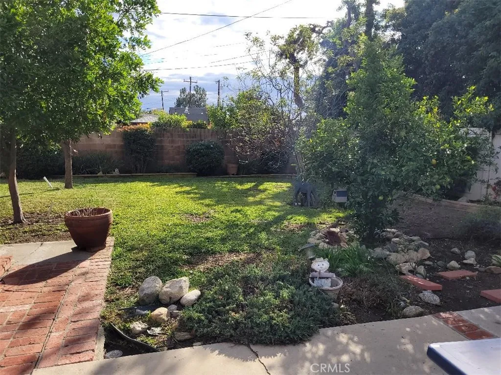 Additional image 13 of 915 S Glenview Rd, West Covina, CA 91791