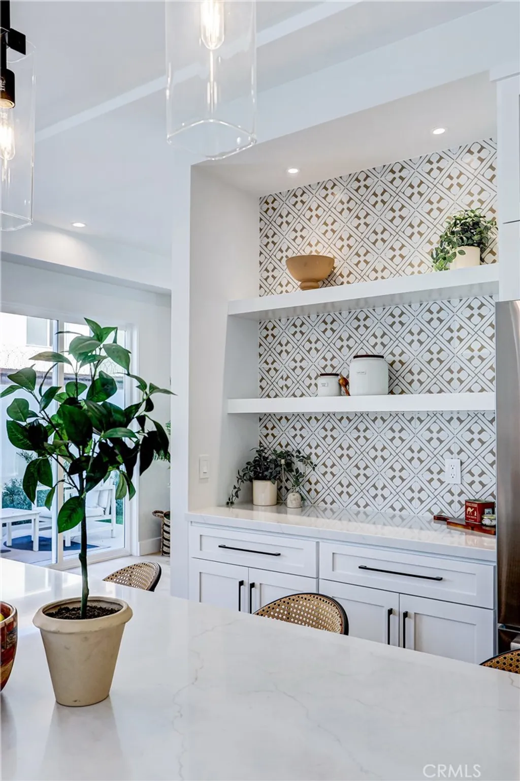 Additional image 13 of 2619 Huntington Ln Unit B, Redondo Beach, CA 90278