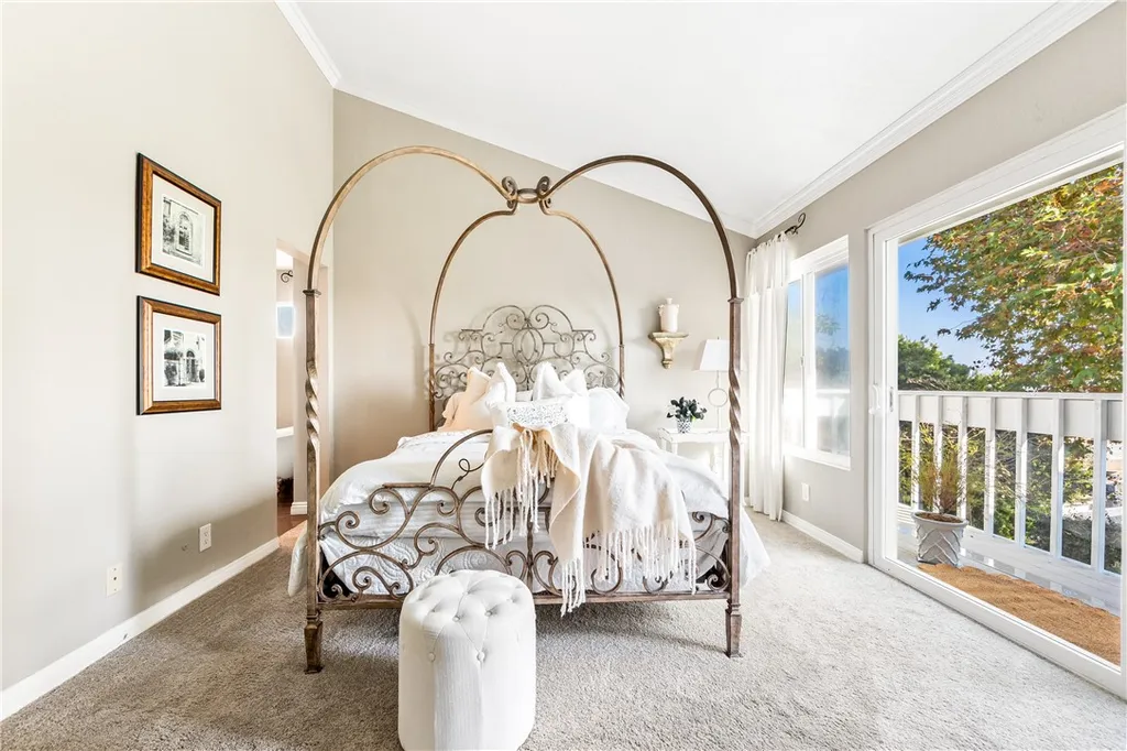 Additional image 45 of 18576 Vallarta Dr, Huntington Beach, CA 92646