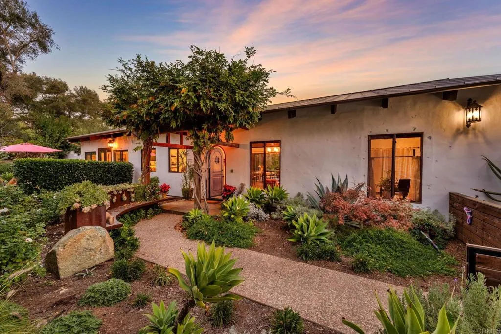 Additional image 72 of 1111 Palomino Road, Fallbrook, CA 92028