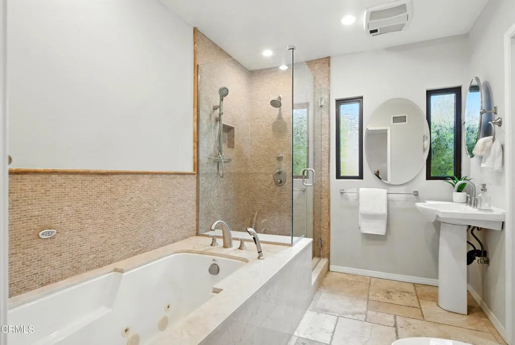 Additional image 65 of 5123 Caroli Lane, La Canada Flintridge, CA 91011