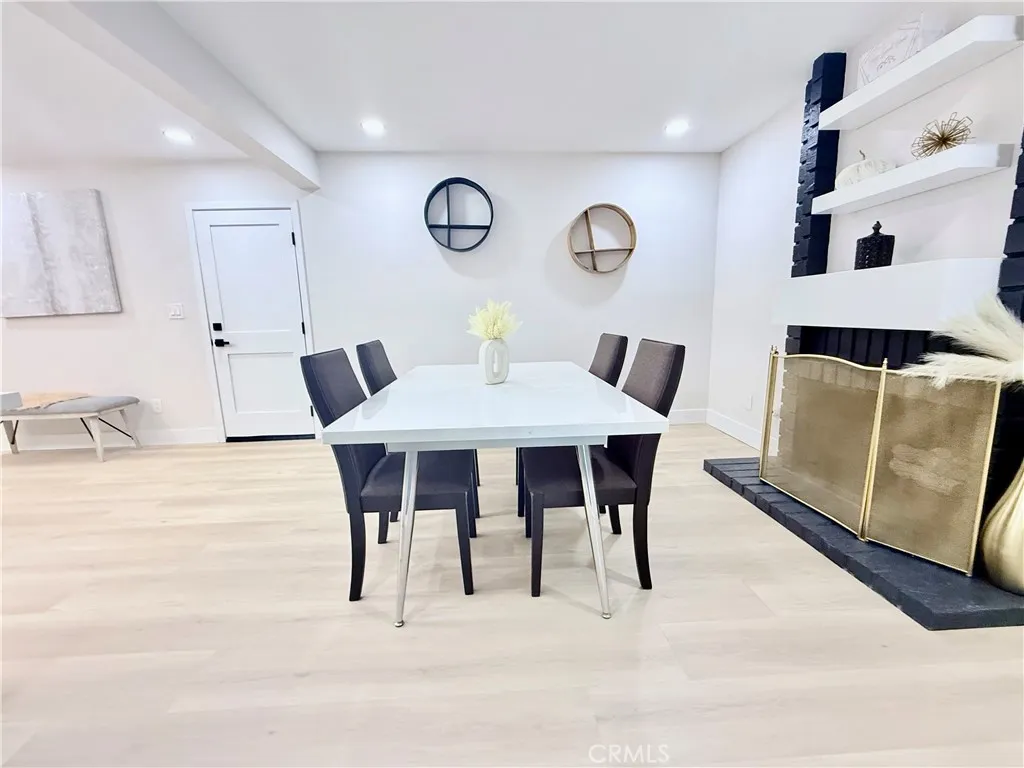 Additional image 15 of 7567 Sunstone Ave, Rancho Cucamonga, CA 91730