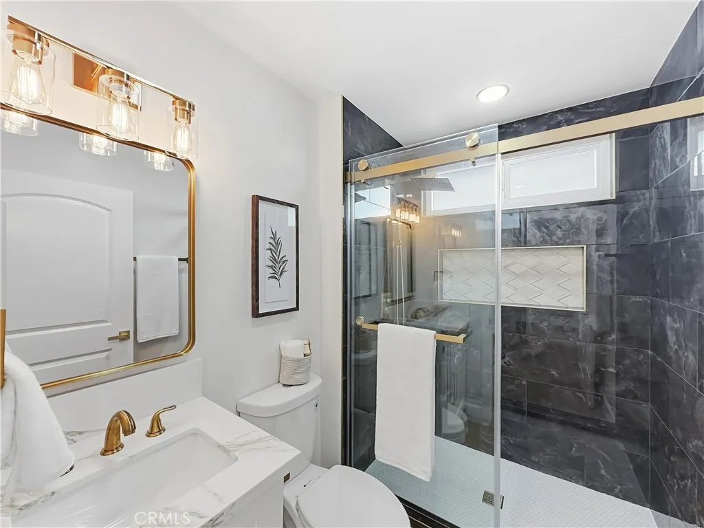 Additional image 51 of 28495 Barbosa, Mission Viejo, CA 92692