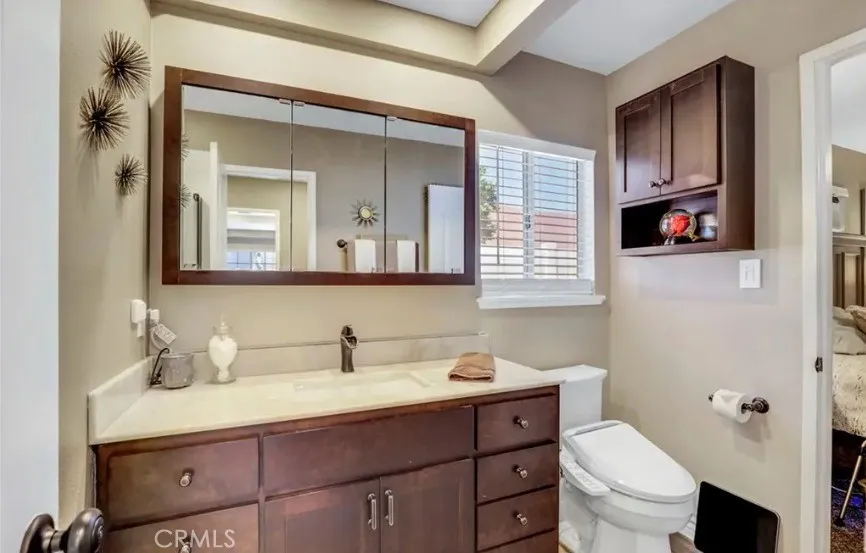 Additional image 20 of 321 N Starfire St, Anaheim, CA 92807