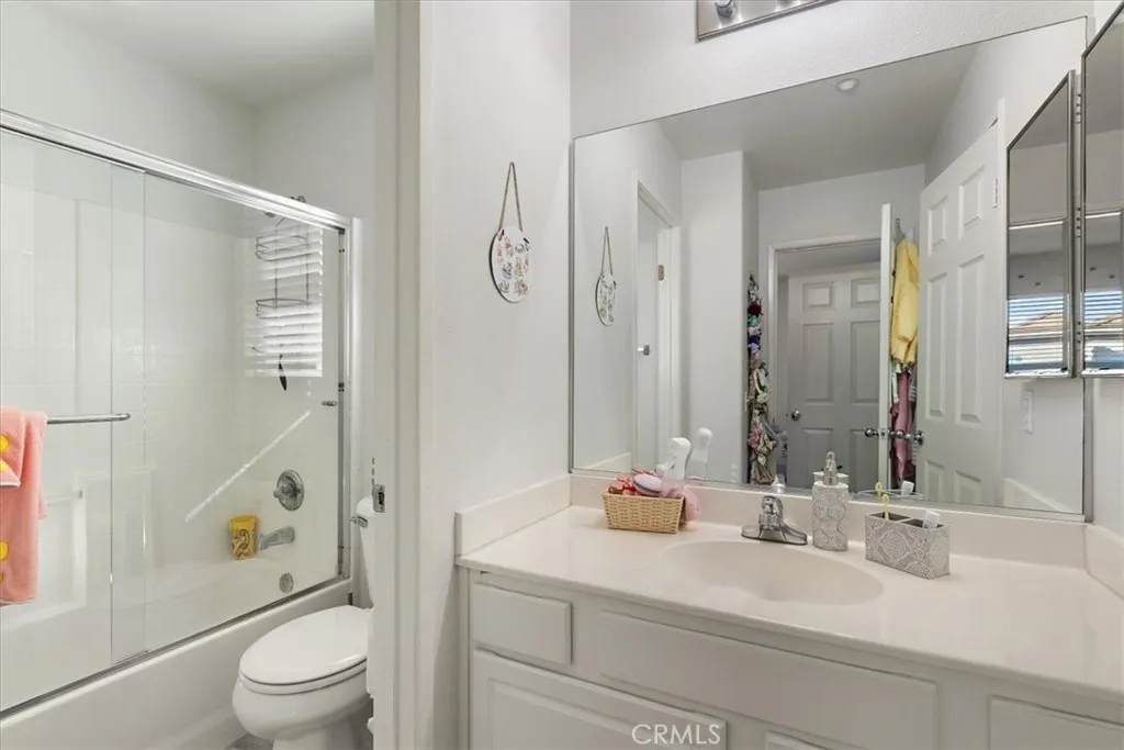 Additional image 18 of 29330 Morena Villa Dr, Highland, CA 92346