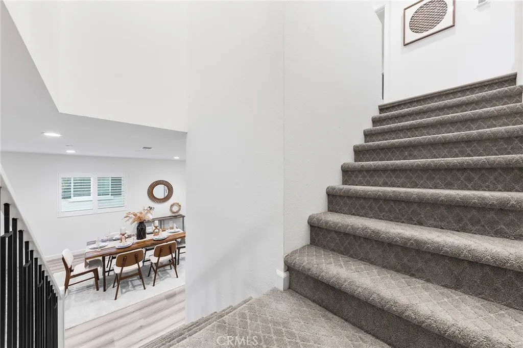 Additional image 109 of 1359 Point Loma, Walnut, CA 91789