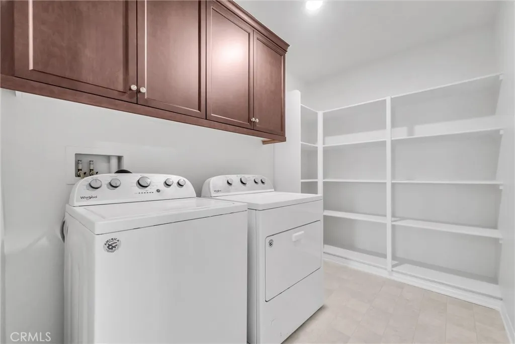 Additional image 57 of 3226 E Mt Rainier Drive, Ontario, CA 91762