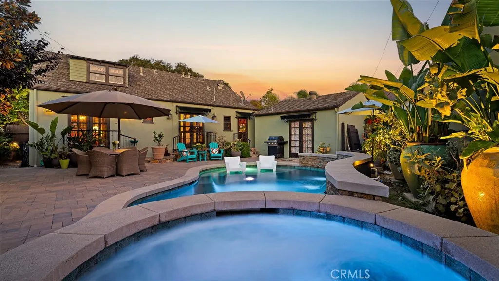 Additional image 140 of 2510 N Park Boulevard, Santa Ana, CA 92706