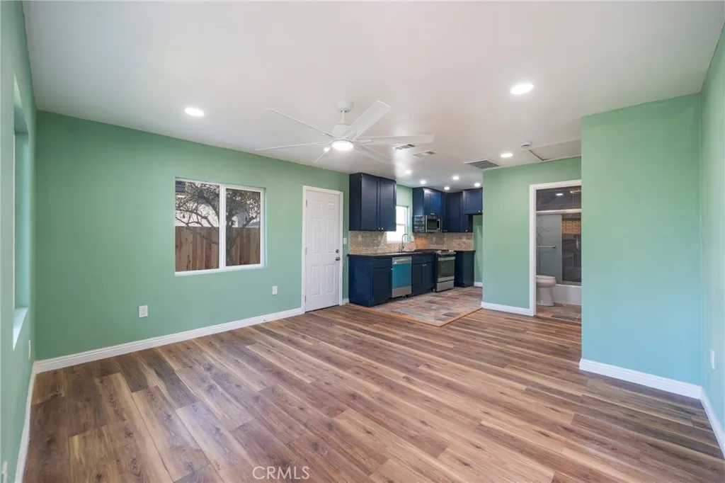 Additional image 5 of 1680 S Rimpau Boulevard, Los Angeles, CA 90019