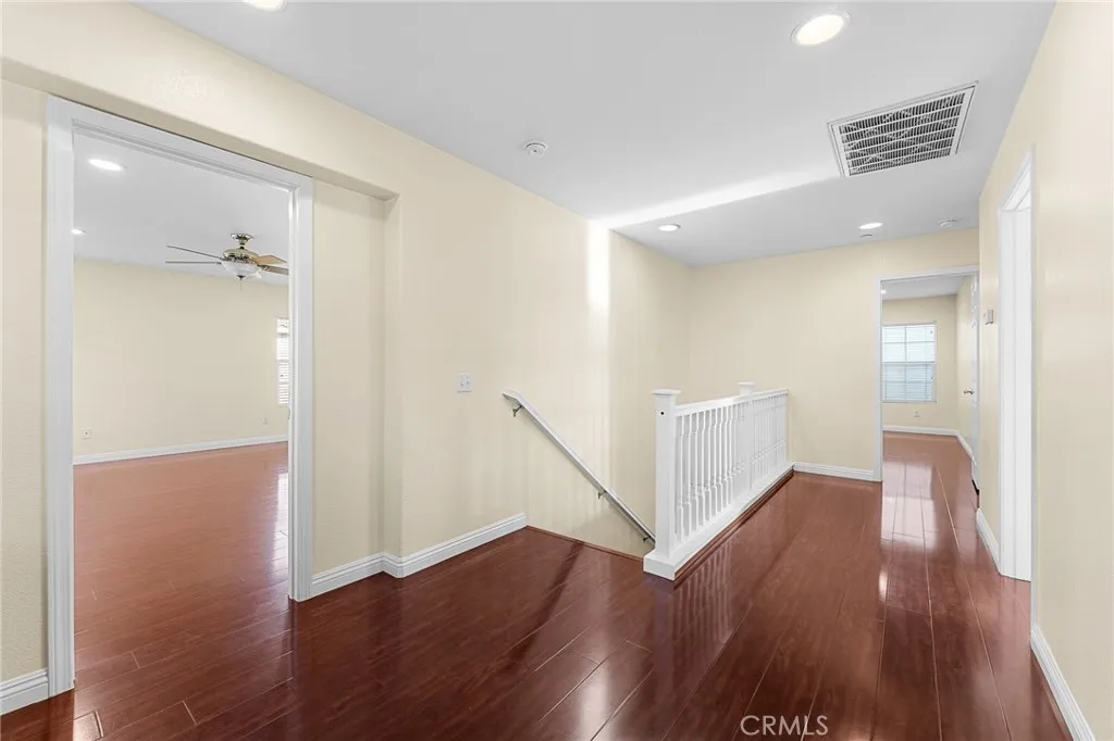 Additional image 22 of 4583 Bianca Way, Riverside, CA 92501