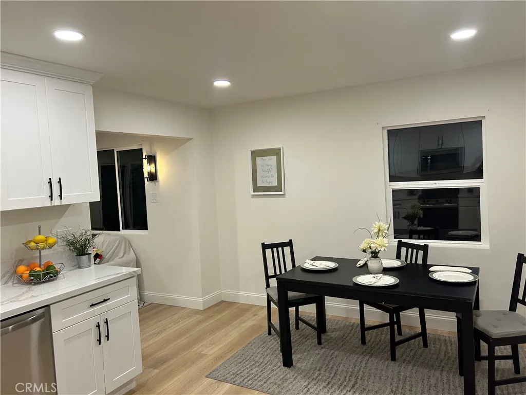 Additional image 35 of 22428 Neptune Ave, Carson, CA 90745