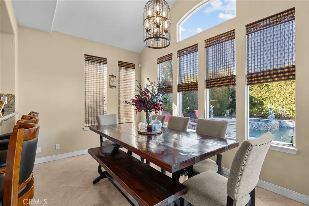 Additional image 62 of 20219 Wynfreed, Porter Ranch, CA 91326