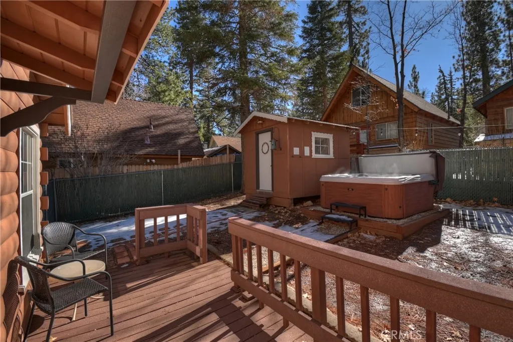 Additional image 26 of 42547 Cedar Ave, Big Bear Lake, CA 92315
