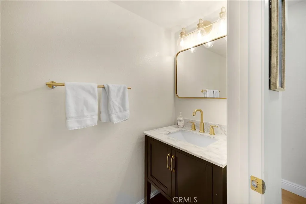 Additional image 39 of 16294 Los Coyotes St, Fontana, CA 92336