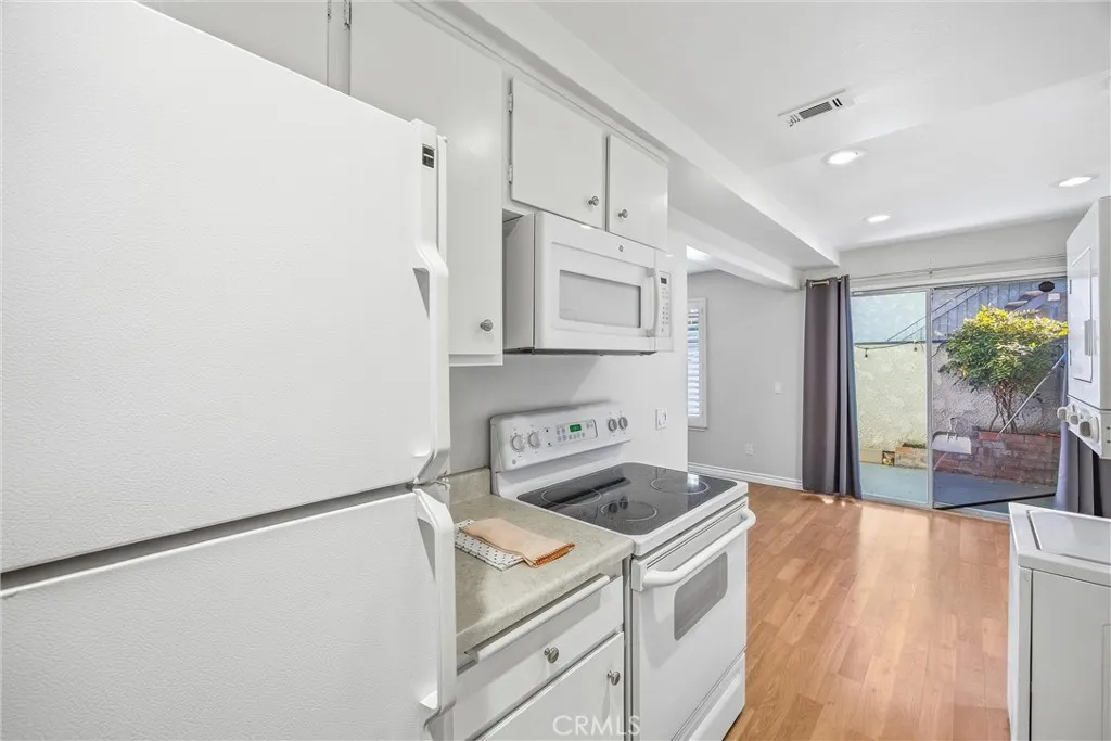 Additional image 14 of 1374 Church St, Redlands, CA 92374