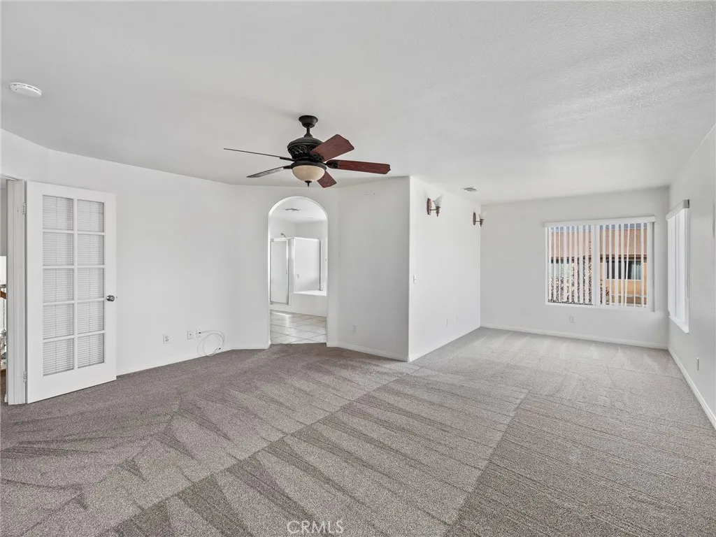 Additional image 33 of 12726 Bellrose Court, Victorville, CA 92392