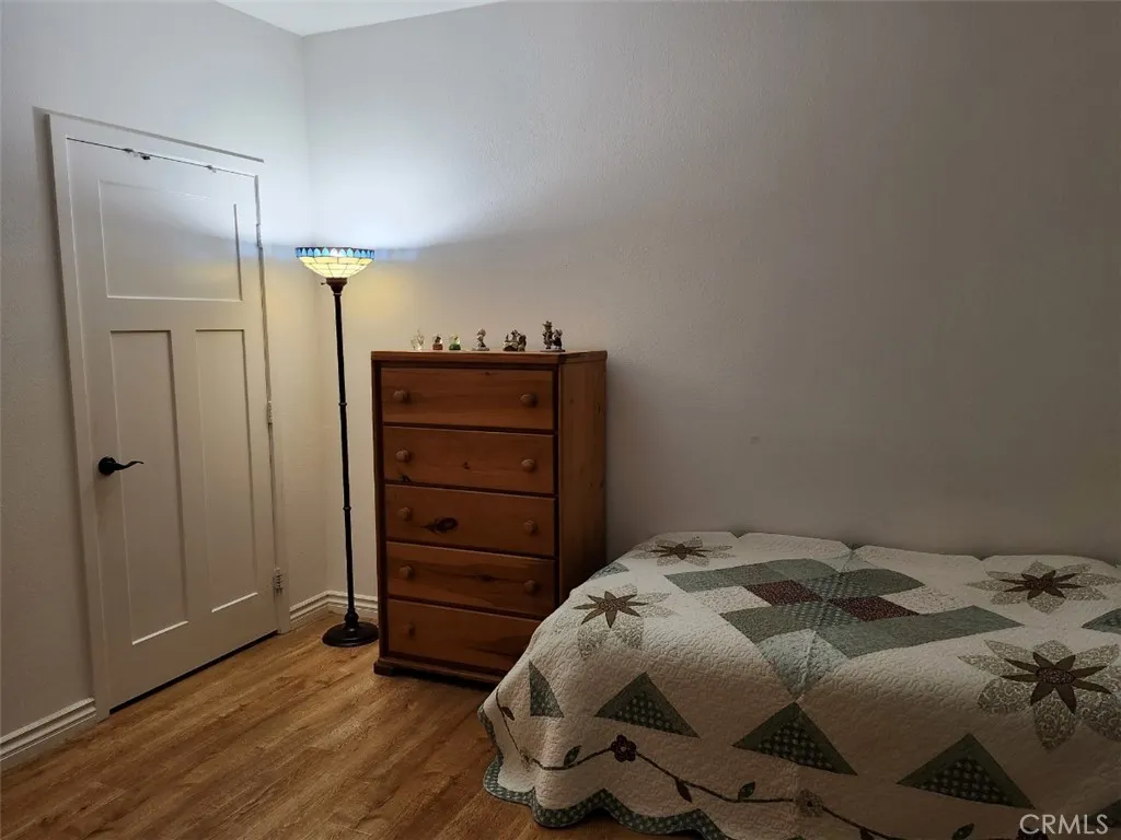 Additional image 13 of 411 S Anaheim Boulevard Unit 1, Anaheim, CA 92805