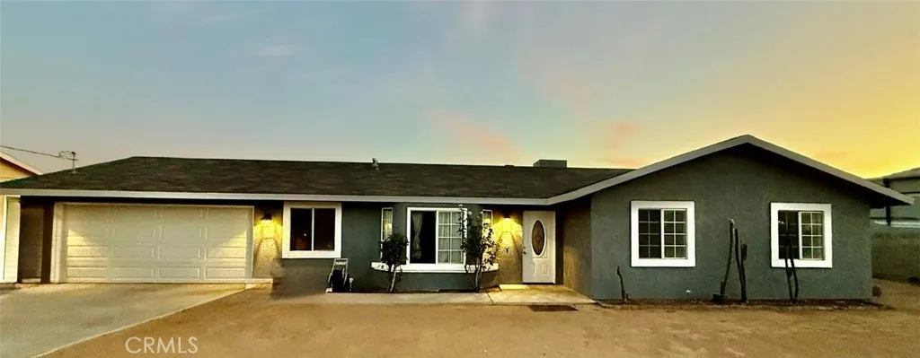 Additional image 72 of 18063 Catalpa Street., Hesperia, CA 92345