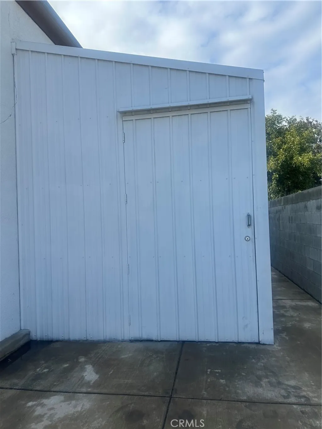 Additional image 16 of 121 N Dillon, San Jacinto, CA 92583