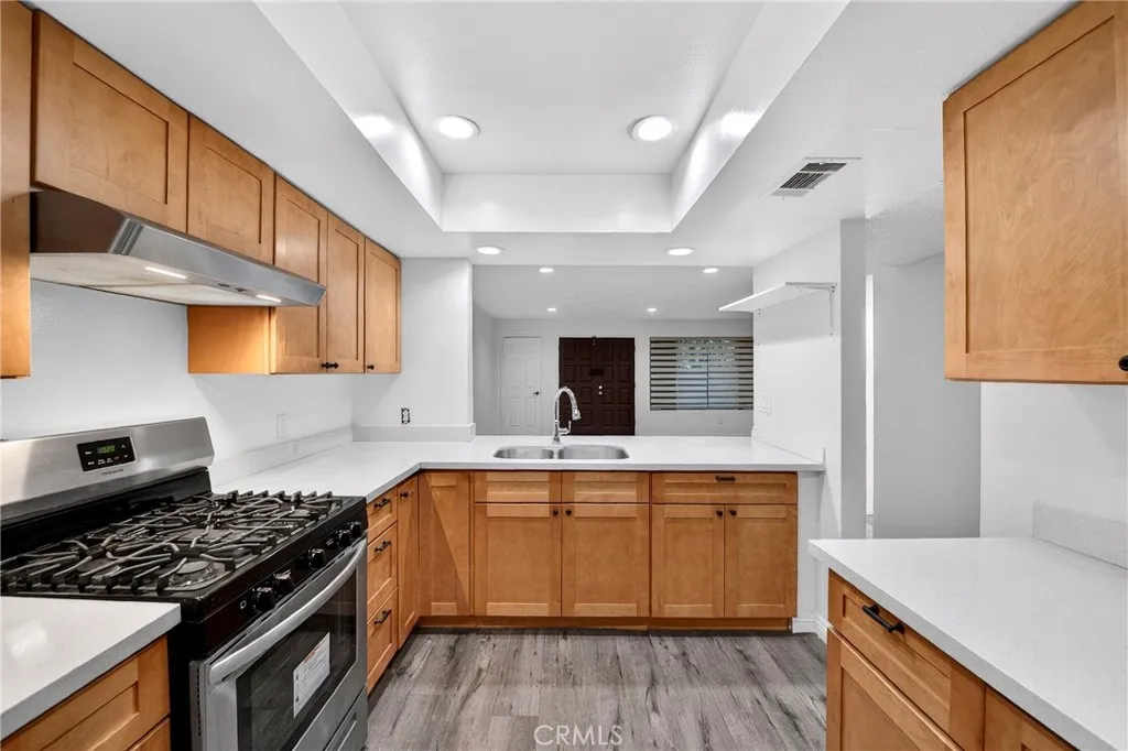 Additional image 11 of 419 Fairview Ave Unit F, Arcadia, CA 91007